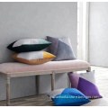 /msite/products/detail/productid/57941424/id/77354.html